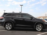 2015 Highlander Thumbnail 9