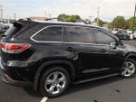 2015 Highlander Thumbnail 10