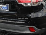 2015 Highlander Thumbnail 11