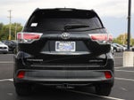 2015 Highlander Thumbnail 13