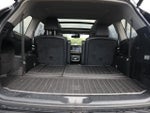 2015 Highlander Thumbnail 17