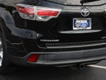 2015 Highlander Thumbnail 18