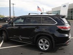2015 Highlander Thumbnail 20