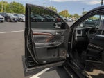 2015 Highlander Thumbnail 22