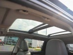 2015 Highlander Thumbnail 23