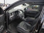 2015 Highlander Thumbnail 24