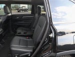 2015 Highlander Thumbnail 26