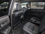 2015 Highlander Thumbnail 27