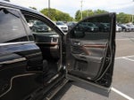 2015 Highlander Thumbnail 29