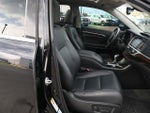 2015 Highlander Thumbnail 30