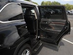 2015 Highlander Thumbnail 32