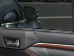 2015 Highlander Thumbnail 33
