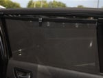 2015 Highlander Thumbnail 34