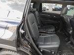 2015 Highlander Thumbnail 35