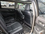 2015 Highlander Thumbnail 36