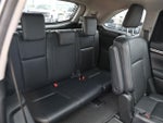 2015 Highlander Thumbnail 39