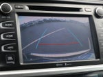 2015 Highlander Thumbnail 40
