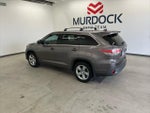2015 Highlander Thumbnail 2