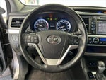 2015 Highlander Thumbnail 15