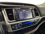 2015 Highlander Thumbnail 16
