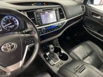 2015 Highlander Thumbnail 20