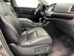 2015 Highlander Thumbnail 24