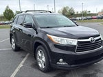 2016 Highlander Thumbnail 1
