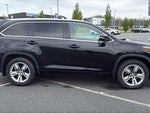 2016 Highlander Thumbnail 3