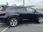 2016 Highlander Thumbnail 4