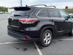 2016 Highlander Thumbnail 5