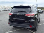 2016 Highlander Thumbnail 6