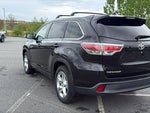 2016 Highlander Thumbnail 8