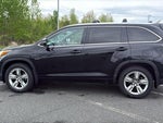 2016 Highlander Thumbnail 10