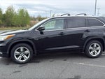 2016 Highlander Thumbnail 11