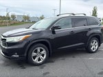 2016 Highlander Thumbnail 12