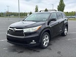 2016 Highlander Thumbnail 13