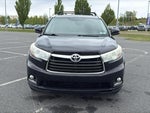 2016 Highlander Thumbnail 15