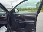 2016 Highlander Thumbnail 16