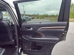 2016 Highlander Thumbnail 18