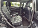 2016 Highlander Thumbnail 19