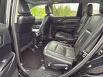 2016 Highlander Thumbnail 23