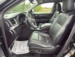 2016 Highlander Thumbnail 26