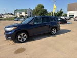 2015 Highlander Thumbnail 4