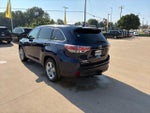 2015 Highlander Thumbnail 6