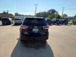 2015 Highlander Thumbnail 7