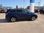 2015 Highlander Thumbnail 10