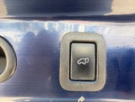 2015 Highlander Thumbnail 14