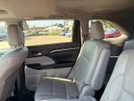 2015 Highlander Thumbnail 16