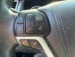 2015 Highlander Thumbnail 22