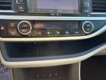 2015 Highlander Thumbnail 24